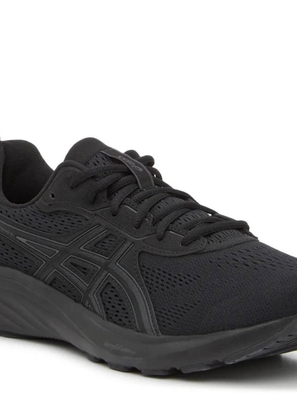 Asics Gel-Contend 9 Running Shoe - Men's